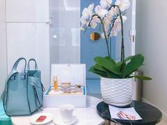 -Dior(金鹰购物中心店)