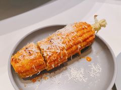 -胡麻(静安嘉里店)