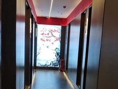 -7号院家宴.烧鸽子(门头沟店)