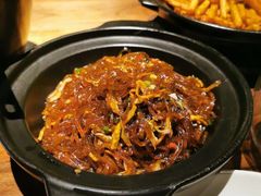 -原食日记(合生汇购物中心店)