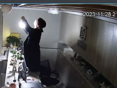 -微绍图文广告设计