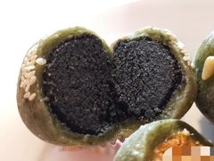 -GANSO元祖食品(双井店)