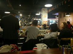 -炉鼎记私房菜(总店)