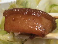 -丽华快餐(红庄国际店)