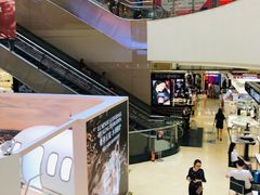 -王府井百货(总府店)