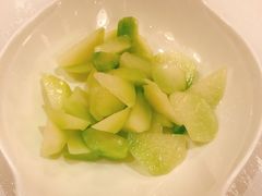 -虹迎轩·中餐厅(虹桥迎宾馆店)