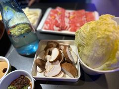 -虾乐园龙虾·夜宵(松江店)