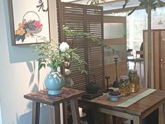 -墨宴(西洋湖店)