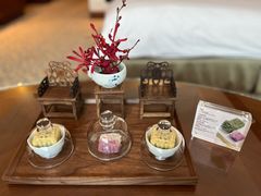 -宁波香格里拉大酒店
