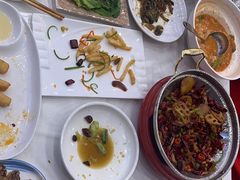 -簋街仔仔小龙虾(总店)