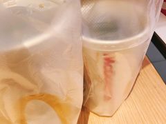 -麦当劳(西单明珠店)