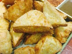 -美玲拉面(鞍山西道店)