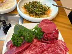 -黄金牧场(明洞总店)
