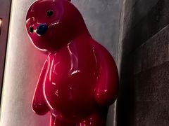 -潇湘楼(亚运村店)