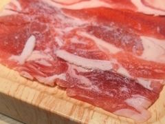 -吉野家(锦辉商城黄河路店)