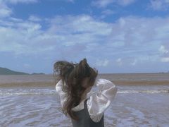 -东海半边山旅游度假区