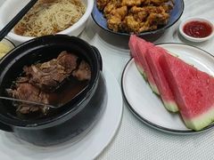 -味友·厦门味(集美店)