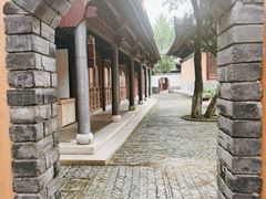 -锦溪古镇