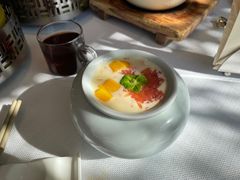-顺峰(农展馆店)