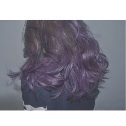 -HMC美容按摩SPA馆