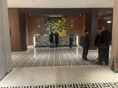 -一麦·龙岛(上海青浦店)