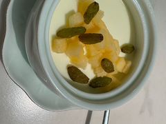 -徽韵人家·传承正宗徽菜(牡丹园店)