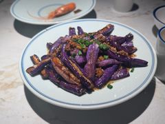 -寻宝记绍兴菜(状元店)