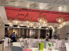 -眉州东坡(华联万柳店)