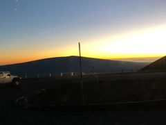 -莫纳克亚山天文台