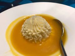 -辛香汇(大华第一坊店)