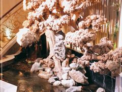 -浣花锦绣(杜甫草堂店)