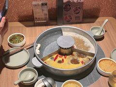 -盐城大有境(解放南路店)