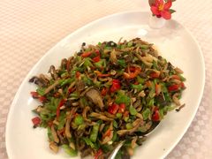 -锦腾轩滇味餐厅