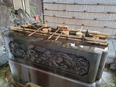 -成田山新胜寺