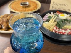 -韩鼎丰·韩国料理(林奥店)
