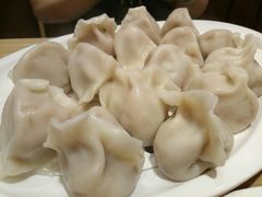 -赵奶奶水饺锅贴小酒馆(丁字沽店)