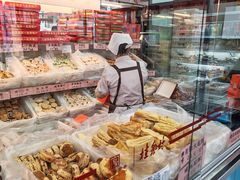 -桂香村(护国寺店)