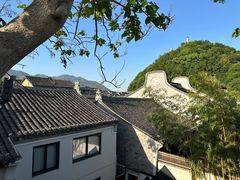 -紫阳古街