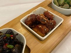 -全聚德(常州店)