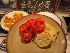 -深圳星河丽思卡尔顿酒店