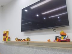 -艾克瑞特AI机器人·少儿编程·STEAM教育(万达校区)
