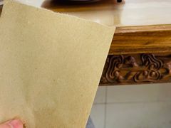 -黑窑厂糖油饼烤鸭·清真菜(总店)