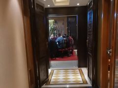 -老爷庙风味美食府(魏都大道店)