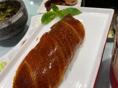 -天和晟新京菜.水煮鱼.湘土菜(国展店)