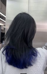 -Hair Code芭曲发型