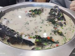 -新新湘菜馆(新中街二条店)