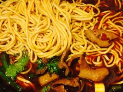 -好這口重庆小面(总店)