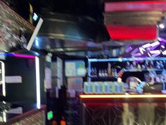 -魅KTV·AI辅唱(人民广场旗舰店)