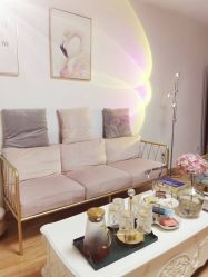 -美肤盾祛痘·问题肌头疗管理中心