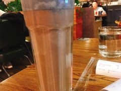 -LYFATTI 莱芙缇(赣水路店)